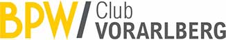 BPW Club Vorarlberg