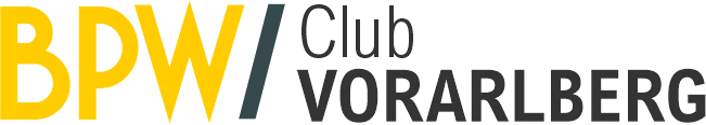 BPW Club Vorarlberg